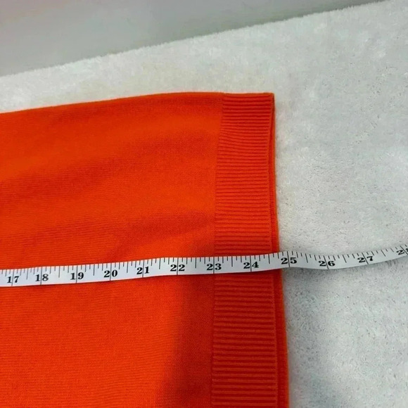 bobblehaus Short sleeves Men's Sweater size M - Picture 10 of 10